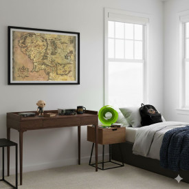 Společenské hry - hračky