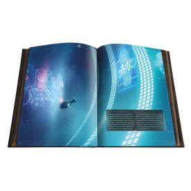 Společenské hry - hračky