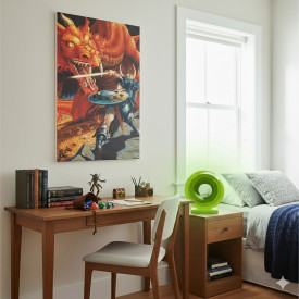 Společenské hry - hračky