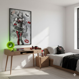 Společenské hry - hračky