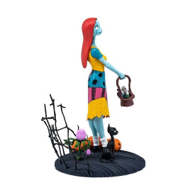 Společenské hry - hračky