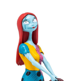 Společenské hry - hračky