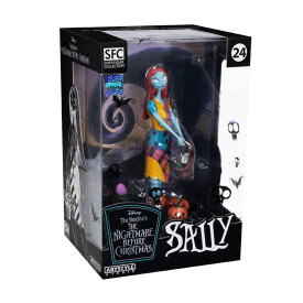 Společenské hry - hračky