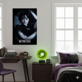 Společenské hry - hračky