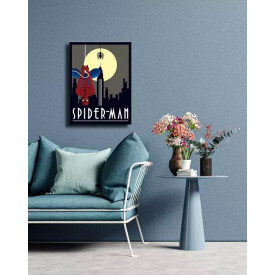 Společenské hry - hračky