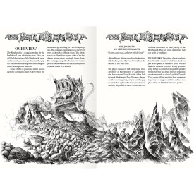 Společenské hry - hračky