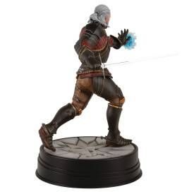 Společenské hry - hračky