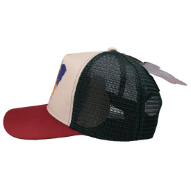 Společenské hry - hračky