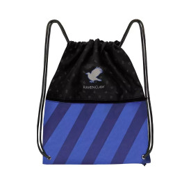 Vak na záda Harry Potter - Havraspár