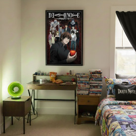 Společenské hry - hračky