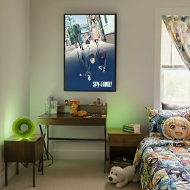 Společenské hry - hračky