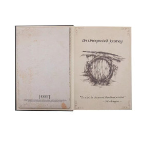 Společenské hry - hračky