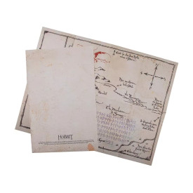 Společenské hry - hračky