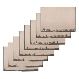 Společenské hry - hračky