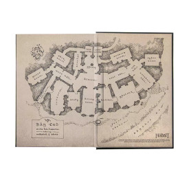 Společenské hry - hračky