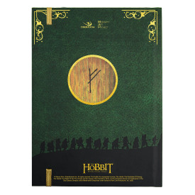 Společenské hry - hračky