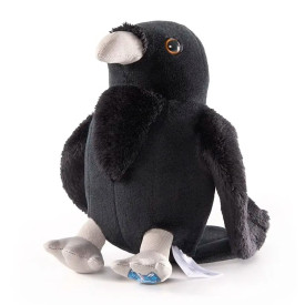 Plyšák Harry Potter - Maskot Havraspáru