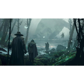 Společenské hry - hračky