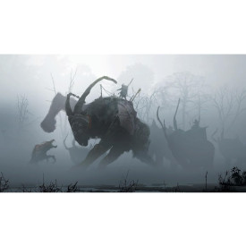 Společenské hry - hračky