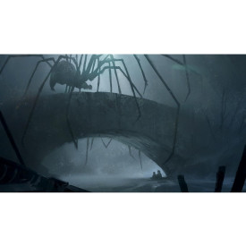 Společenské hry - hračky