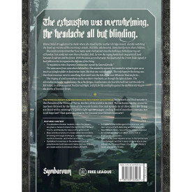 Společenské hry - hračky