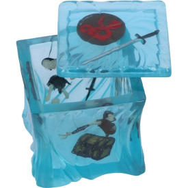 Společenské hry - hračky