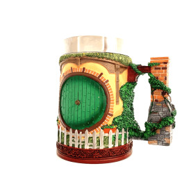 Společenské hry - hračky