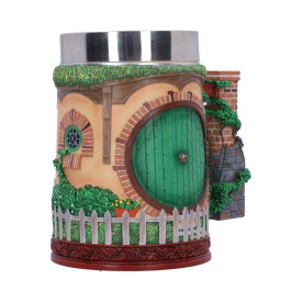 Společenské hry - hračky