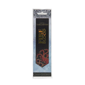 Společenské hry - hračky