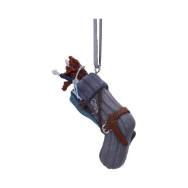 Společenské hry - hračky