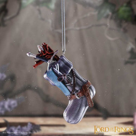 Společenské hry - hračky