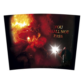 Společenské hry - hračky