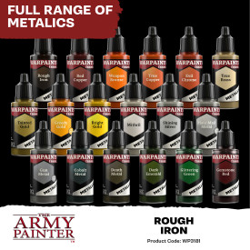 Společenské hry - hračky