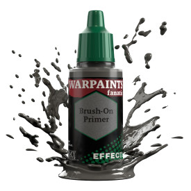 Army Painter: Fanatic Effects - Brush-On Primer