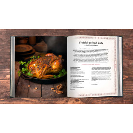 Společenské hry - hračky