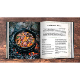 Společenské hry - hračky