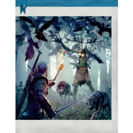 Společenské hry - hračky