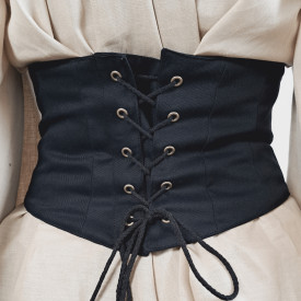 Společenské hry - hračky