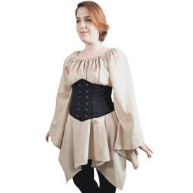 Společenské hry - hračky