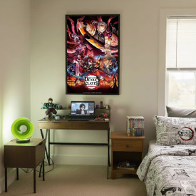 Společenské hry - hračky