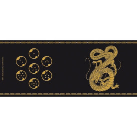 Společenské hry - hračky