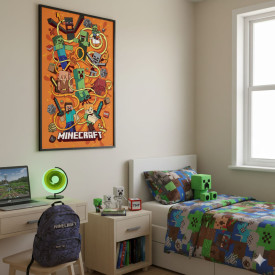 Společenské hry - hračky