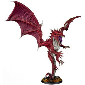 Společenské hry - hračky