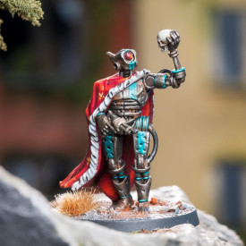 Společenské hry - hračky