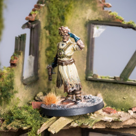 Společenské hry - hračky