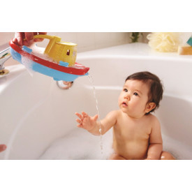 Společenské hry - hračky