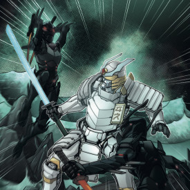 Společenské hry - hračky