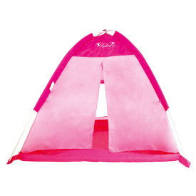 Společenské hry - hračky