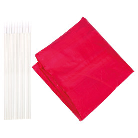 Společenské hry - hračky