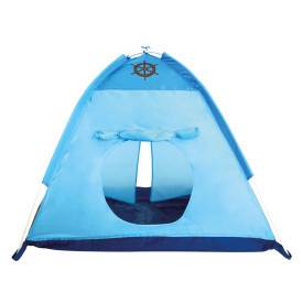 Společenské hry - hračky